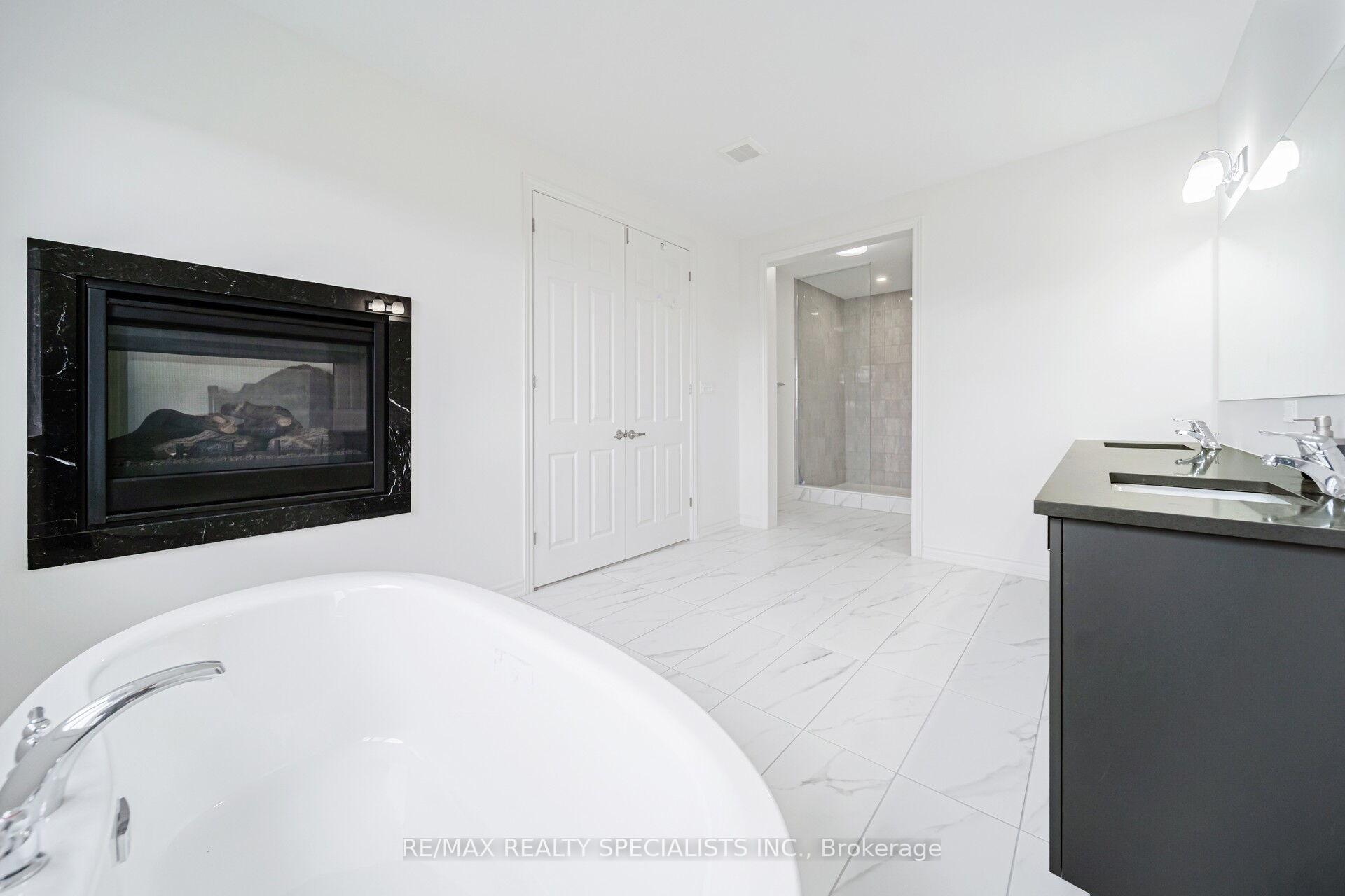 Photo 35 of 4 Elderberry Way, Adjala-Tosorontio, Colgan — HOMEH