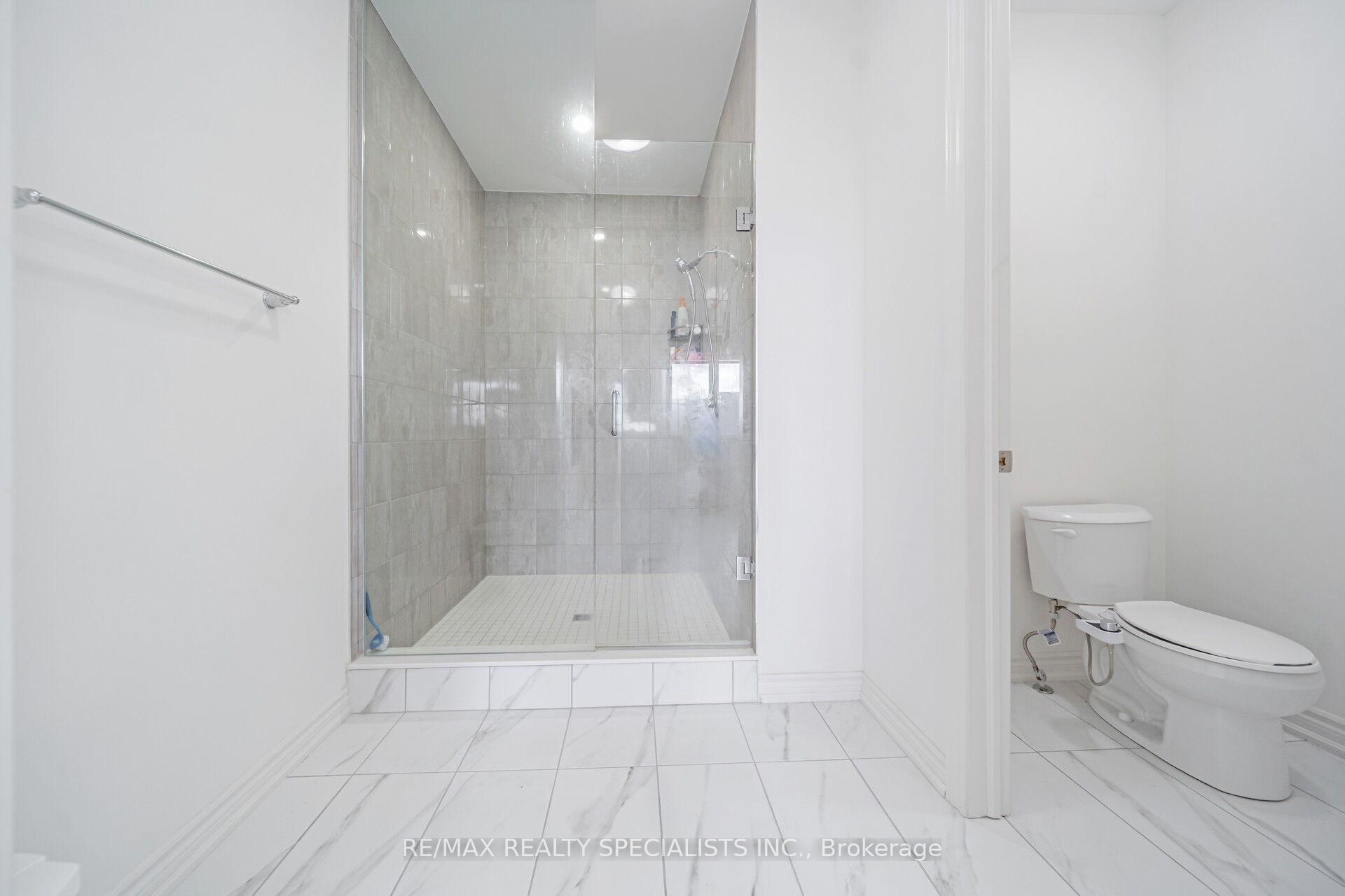 Photo 36 of 4 Elderberry Way, Adjala-Tosorontio, Colgan — HOMEH
