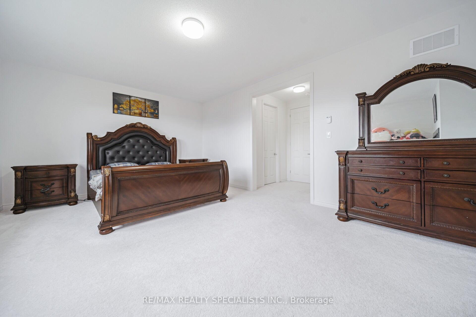 Photo 37 of 4 Elderberry Way, Adjala-Tosorontio, Colgan — HOMEH