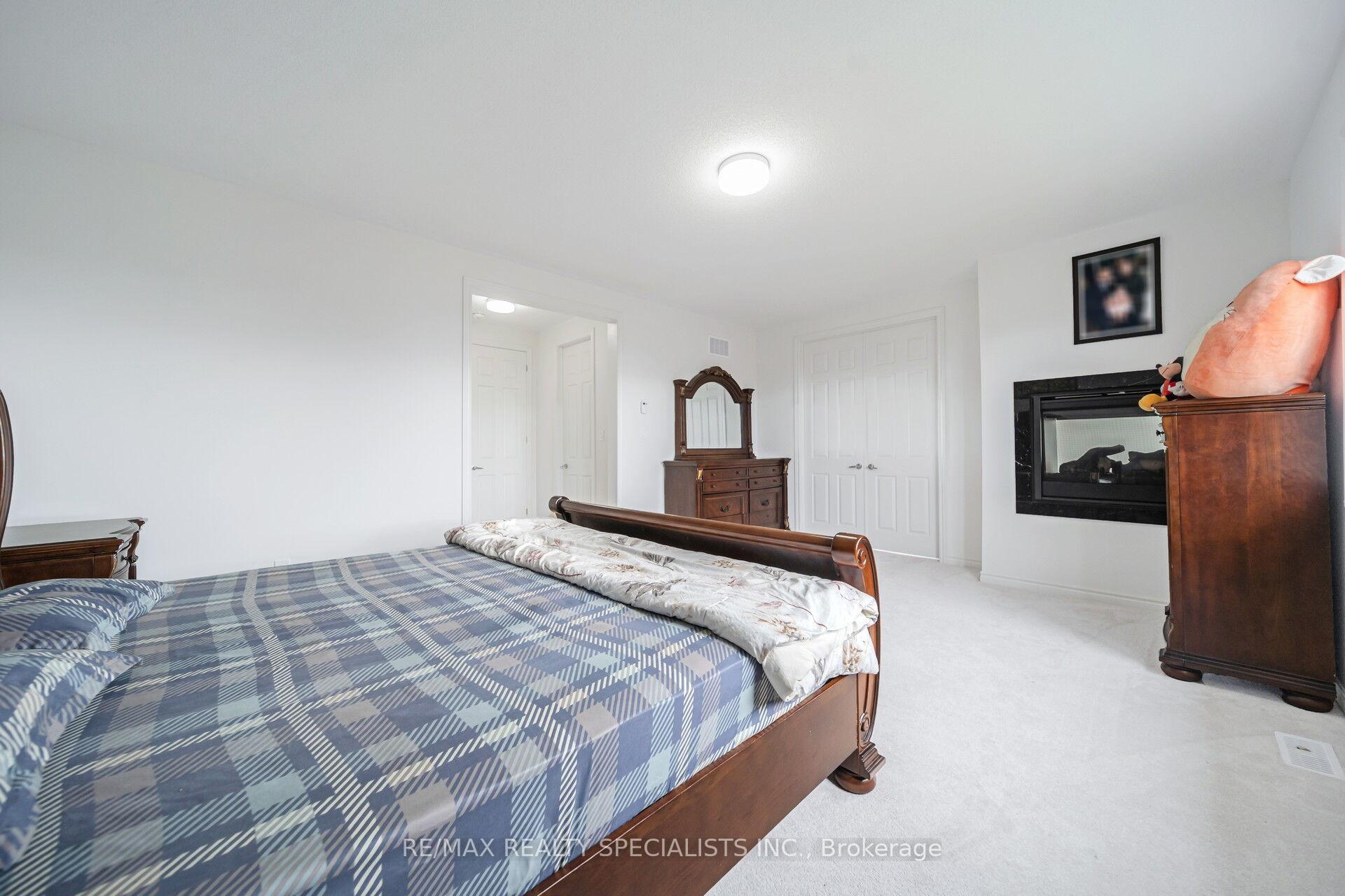 Photo 38 of 4 Elderberry Way, Adjala-Tosorontio, Colgan — HOMEH