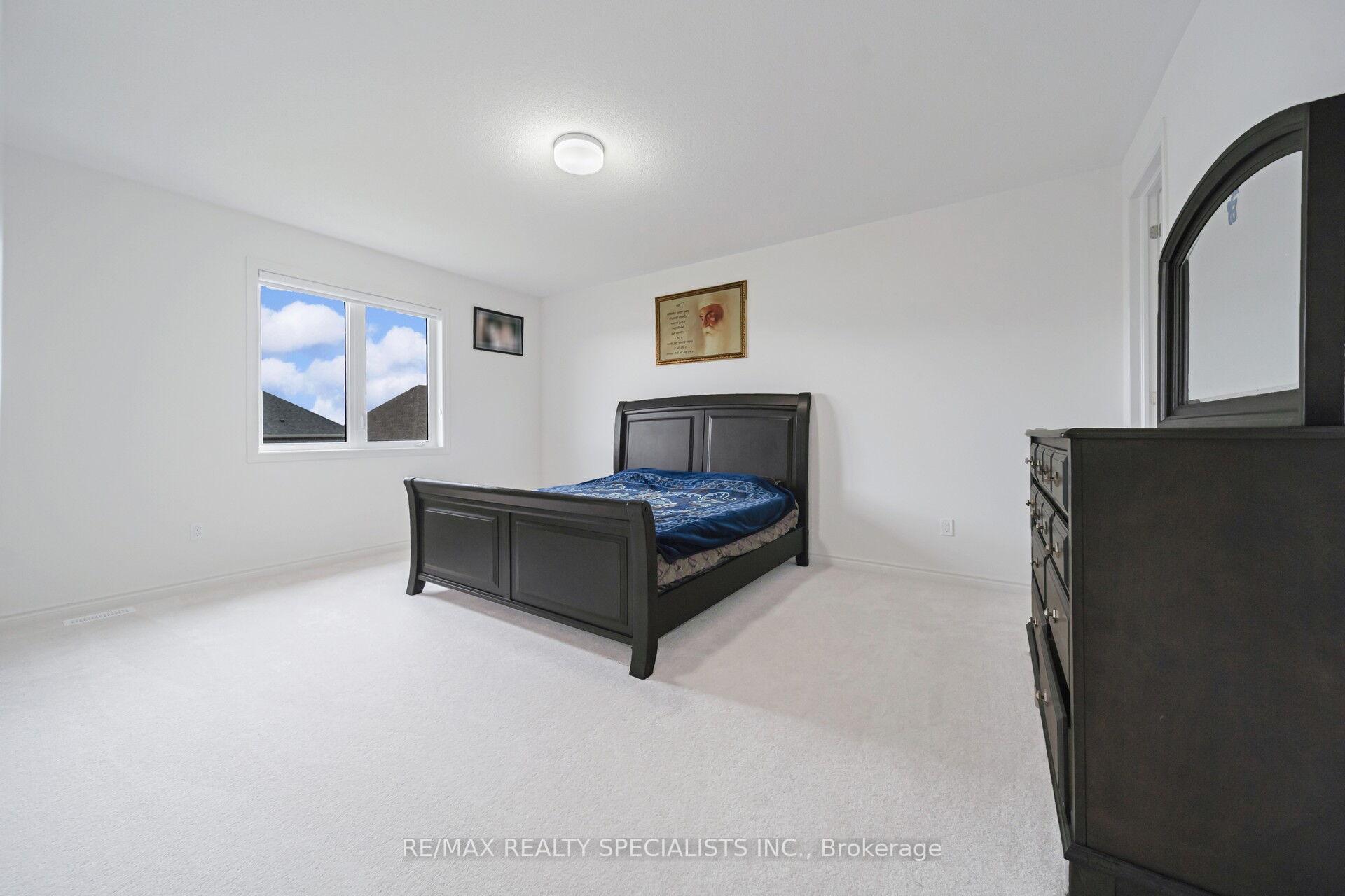 Photo 39 of 4 Elderberry Way, Adjala-Tosorontio, Colgan — HOMEH