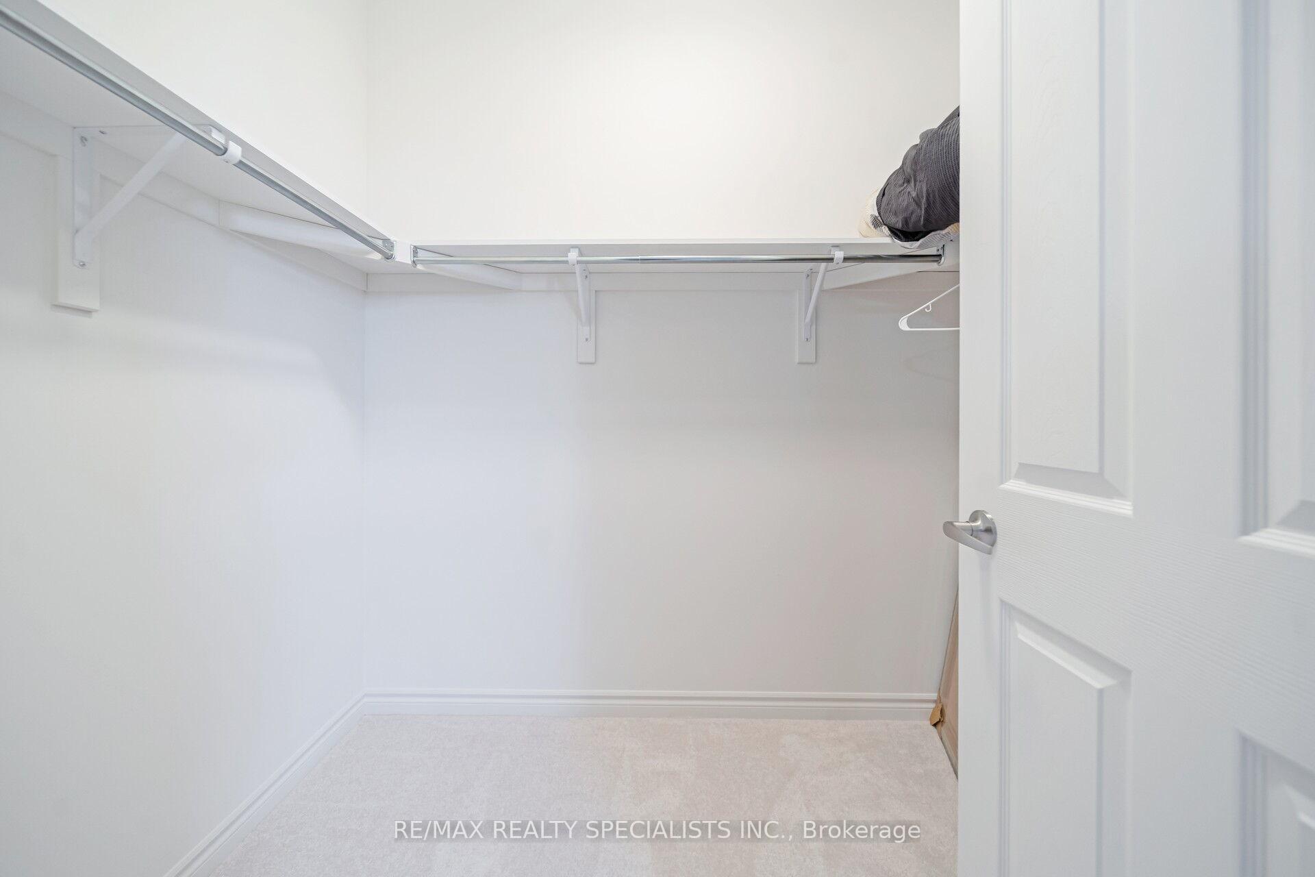 Photo 40 of 4 Elderberry Way, Adjala-Tosorontio, Colgan — HOMEH