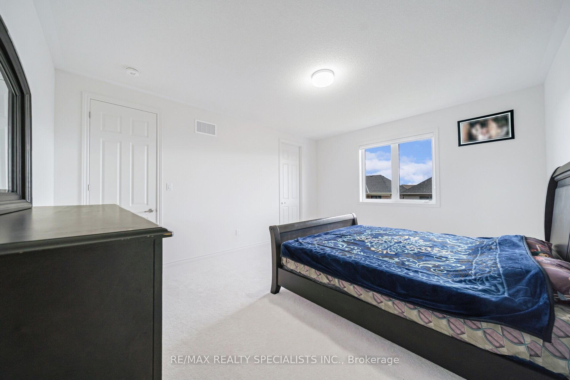 Photo 41 of 4 Elderberry Way, Adjala-Tosorontio, Colgan — HOMEH
