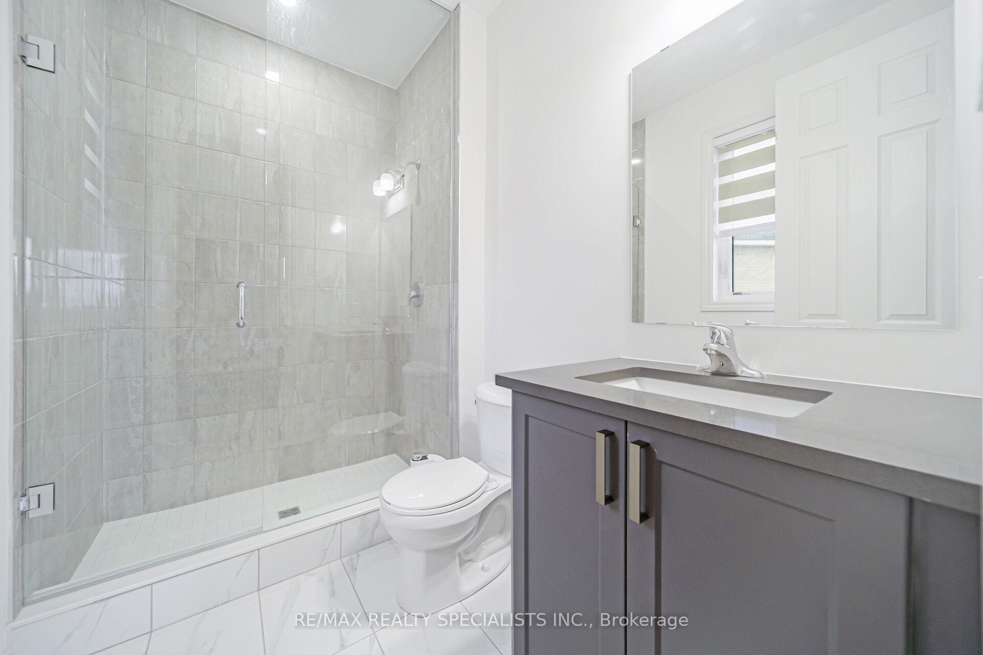 Photo 42 of 4 Elderberry Way, Adjala-Tosorontio, Colgan — HOMEH