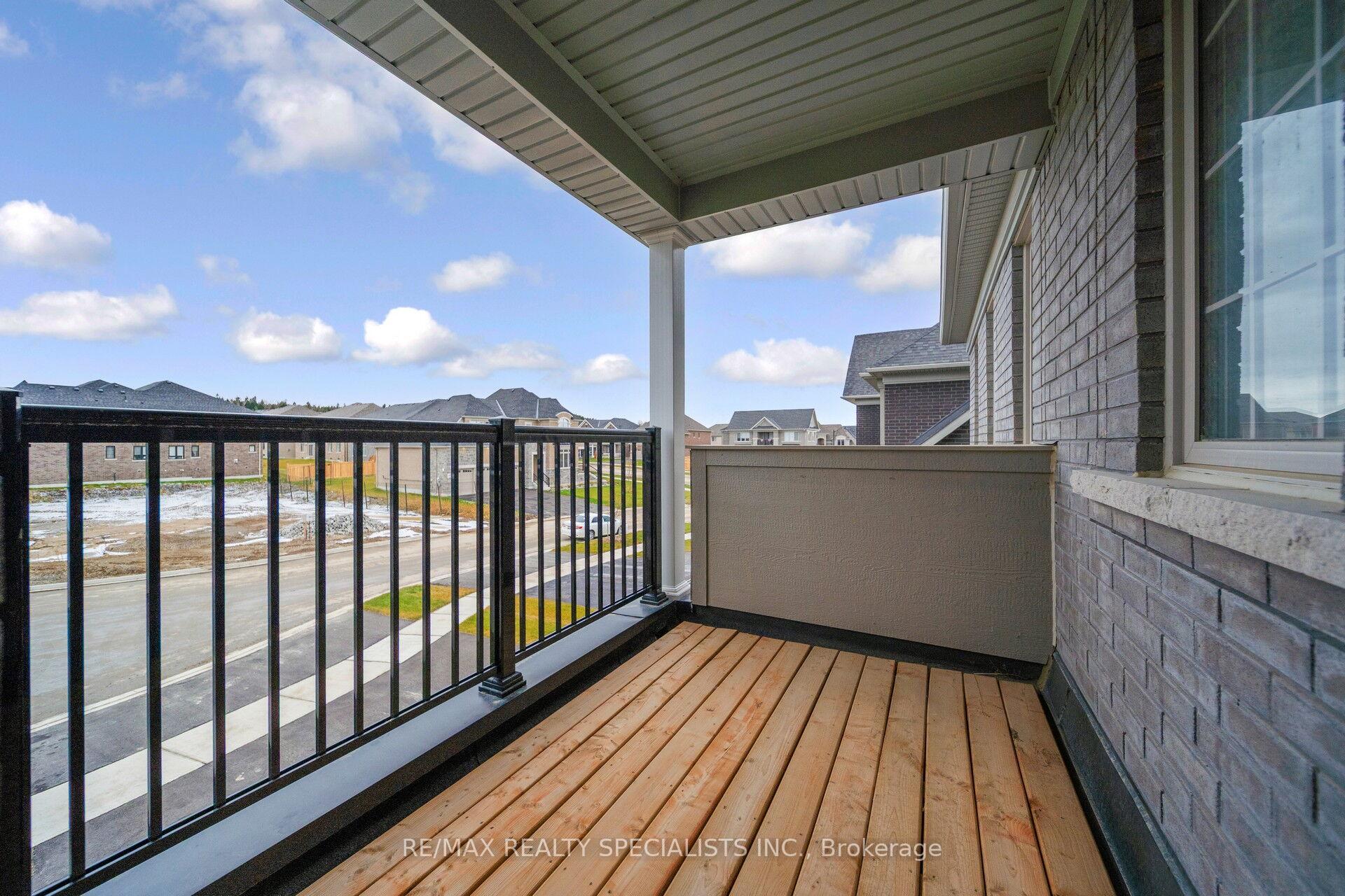 Photo 43 of 4 Elderberry Way, Adjala-Tosorontio, Colgan — HOMEH