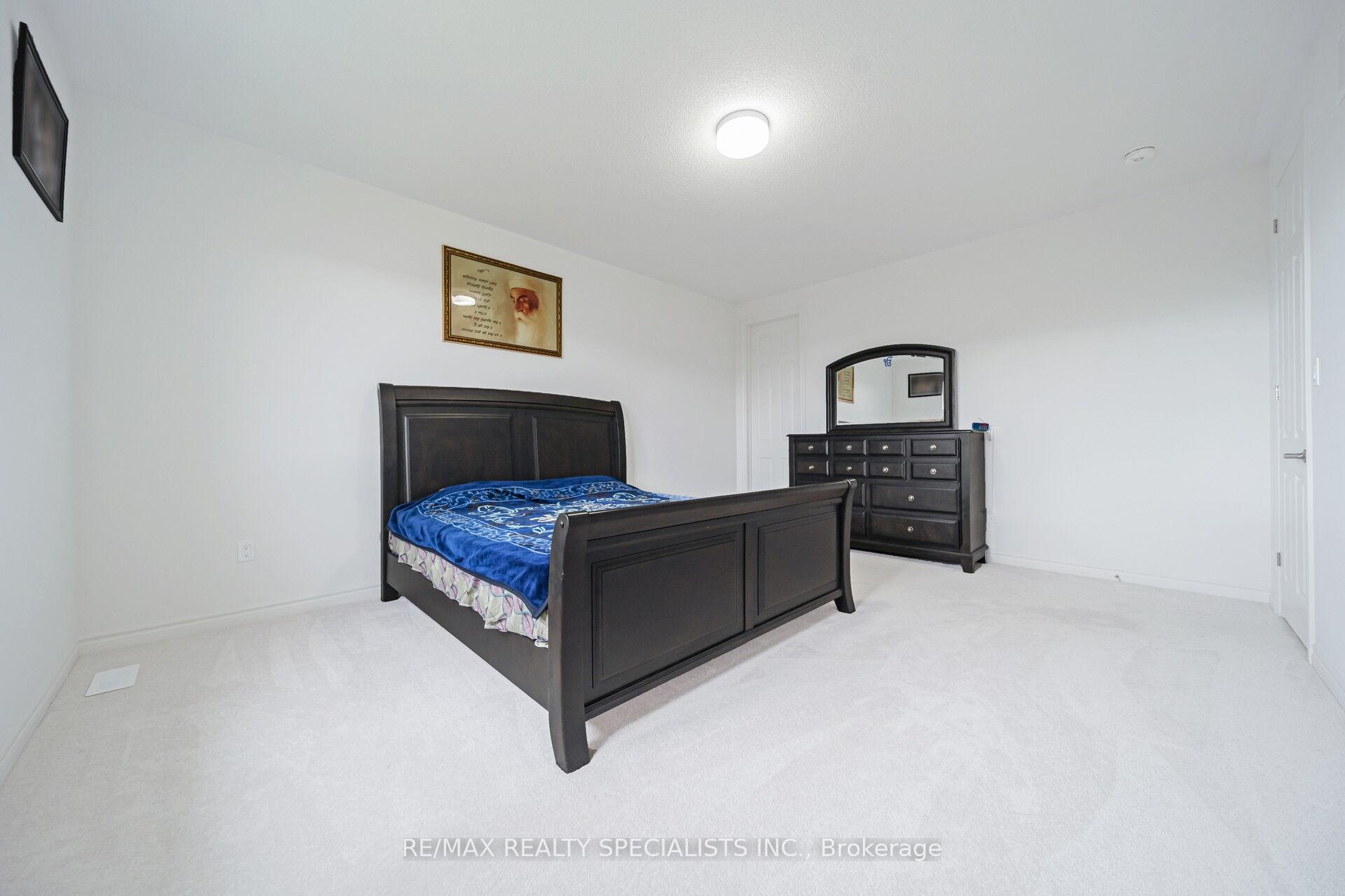 Photo 44 of 4 Elderberry Way, Adjala-Tosorontio, Colgan — HOMEH