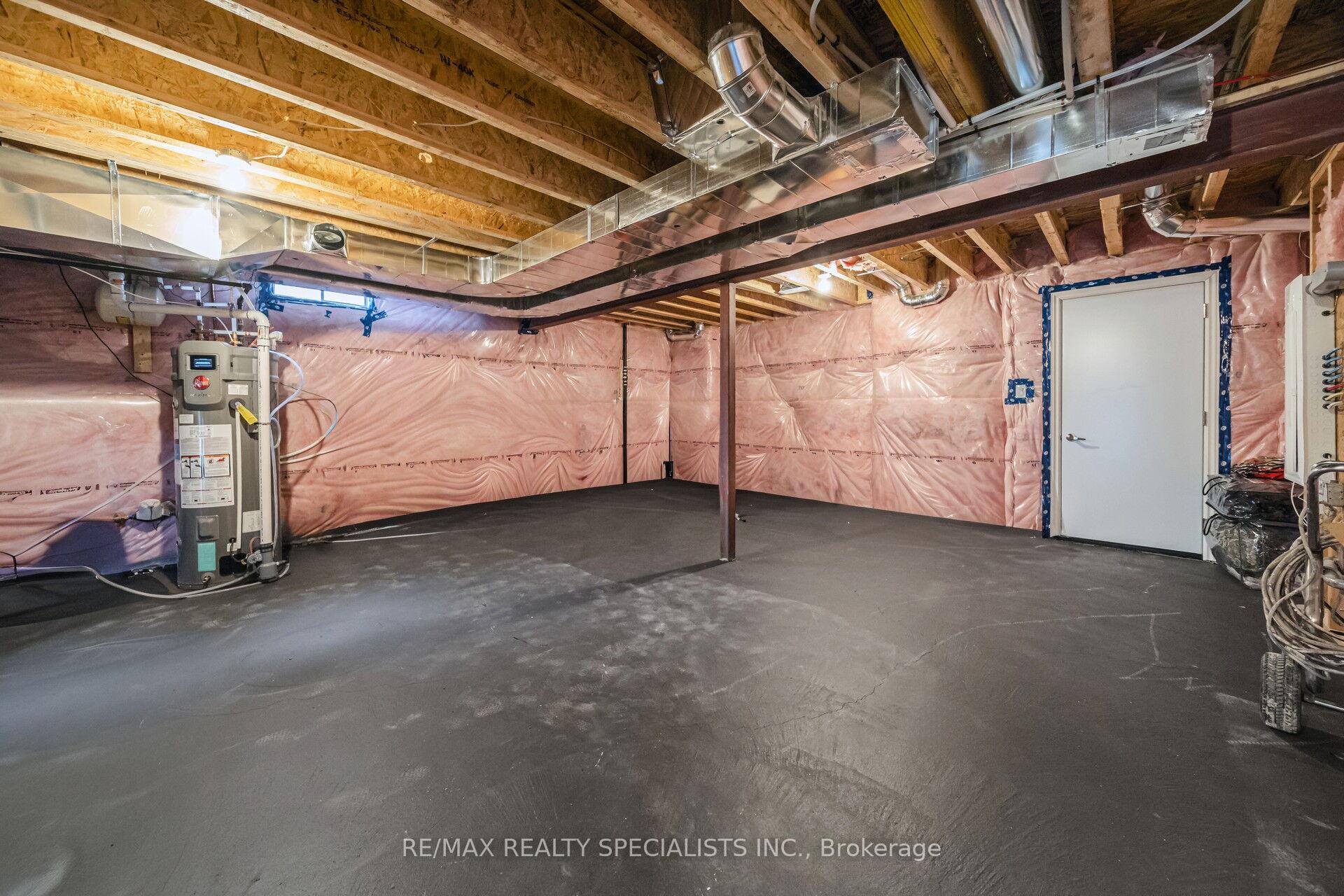Photo 45 of 4 Elderberry Way, Adjala-Tosorontio, Colgan — HOMEH