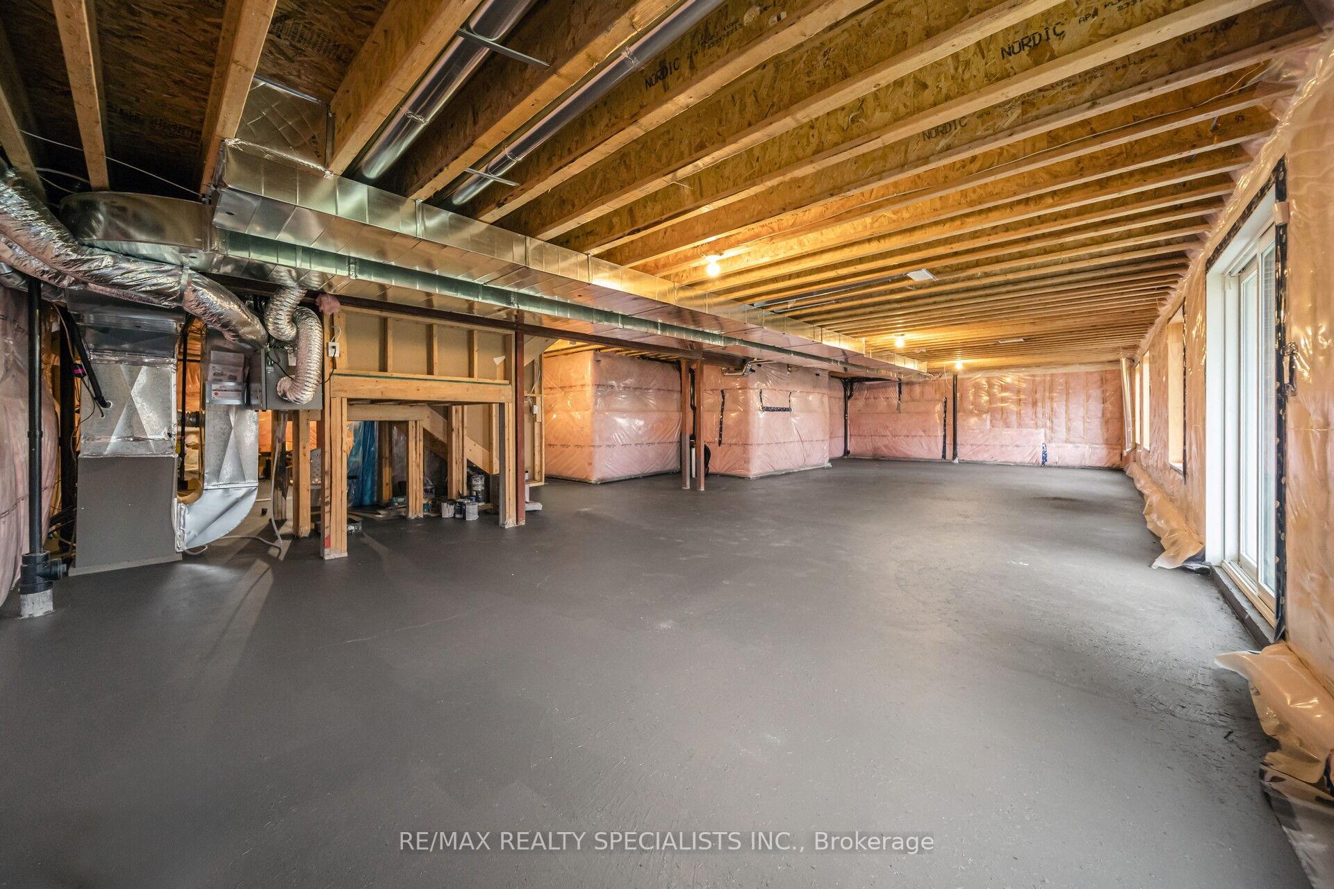 Photo 47 of 4 Elderberry Way, Adjala-Tosorontio, Colgan — HOMEH