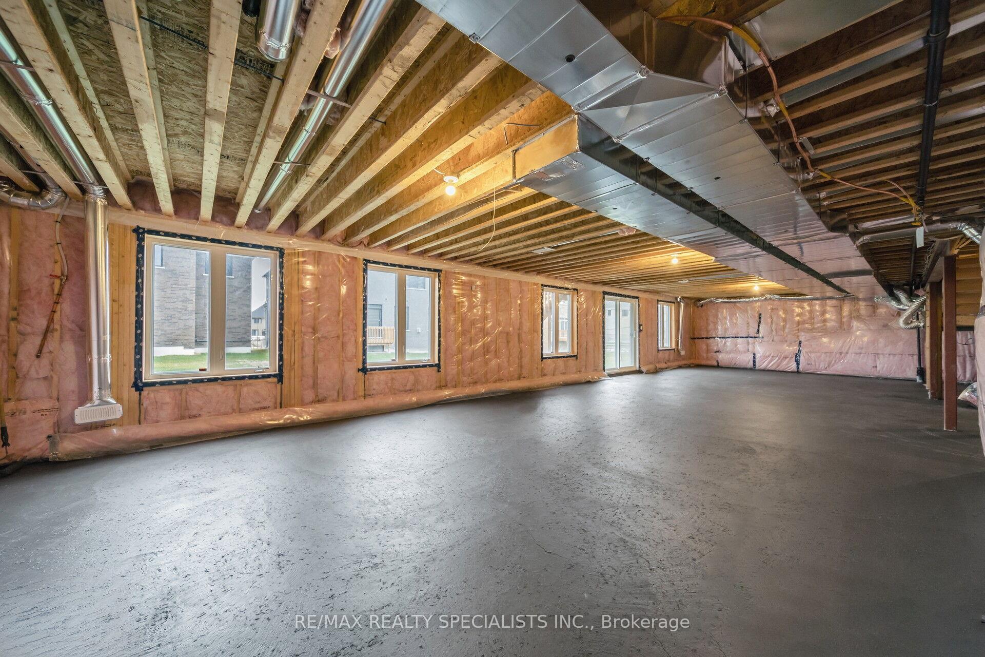 Photo 48 of 4 Elderberry Way, Adjala-Tosorontio, Colgan — HOMEH