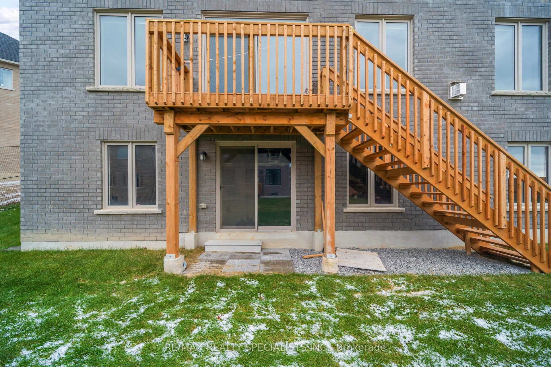 Photo 50 of 4 Elderberry Way, Adjala-Tosorontio, Colgan — HOMEH