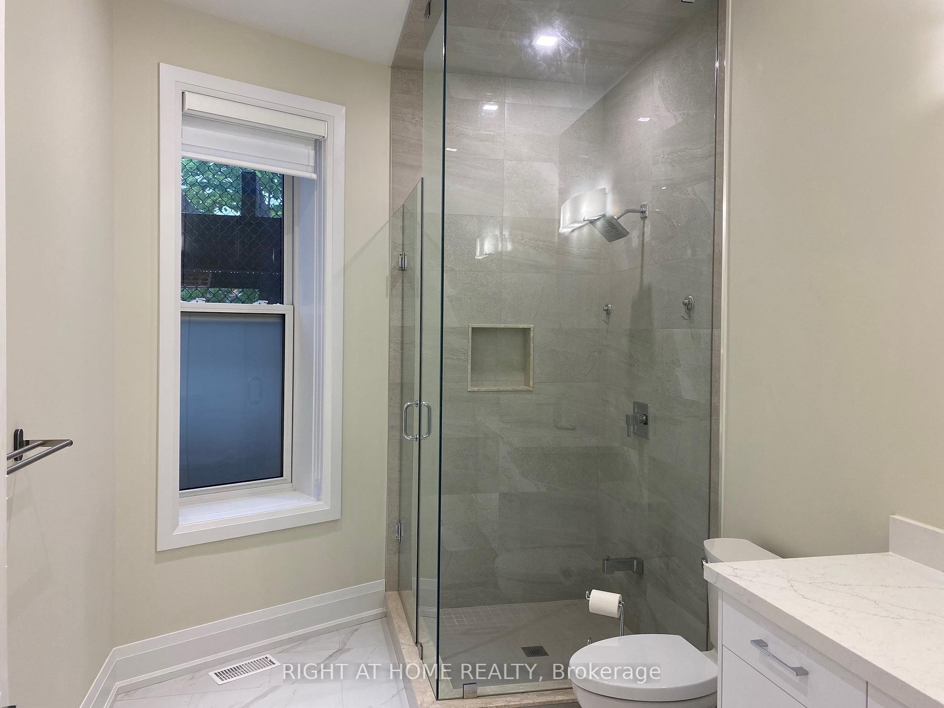 Photo 4 of Unit Apt 1, 88 Brunswick Avenue, Toronto, University — HOMEH