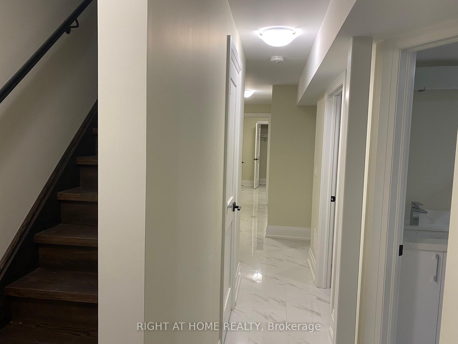Photo 7 of Unit Apt 1, 88 Brunswick Avenue, Toronto, University — HOMEH