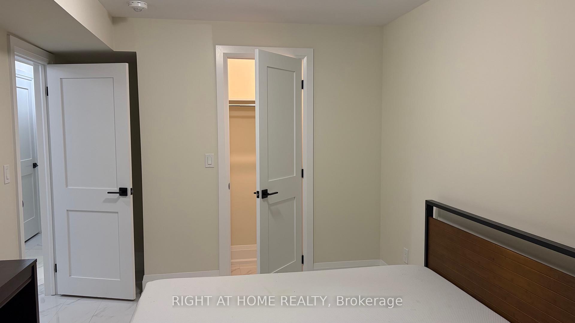 Photo 9 of Unit Apt 1, 88 Brunswick Avenue, Toronto, University — HOMEH