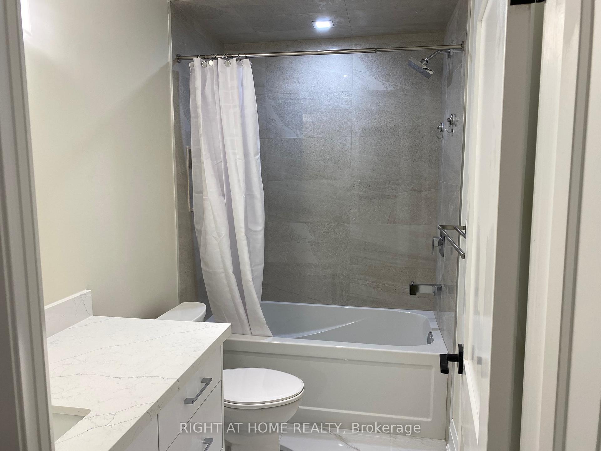 Photo 11 of Unit Apt 1, 88 Brunswick Avenue, Toronto, University — HOMEH