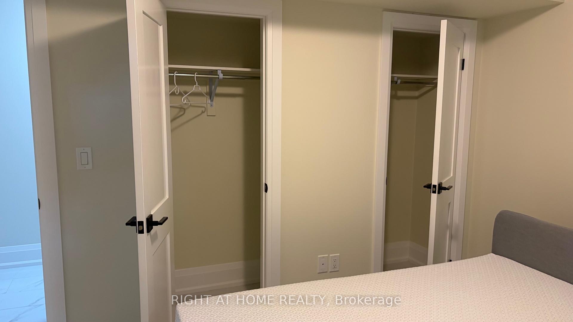 Photo 12 of Unit Apt 1, 88 Brunswick Avenue, Toronto, University — HOMEH