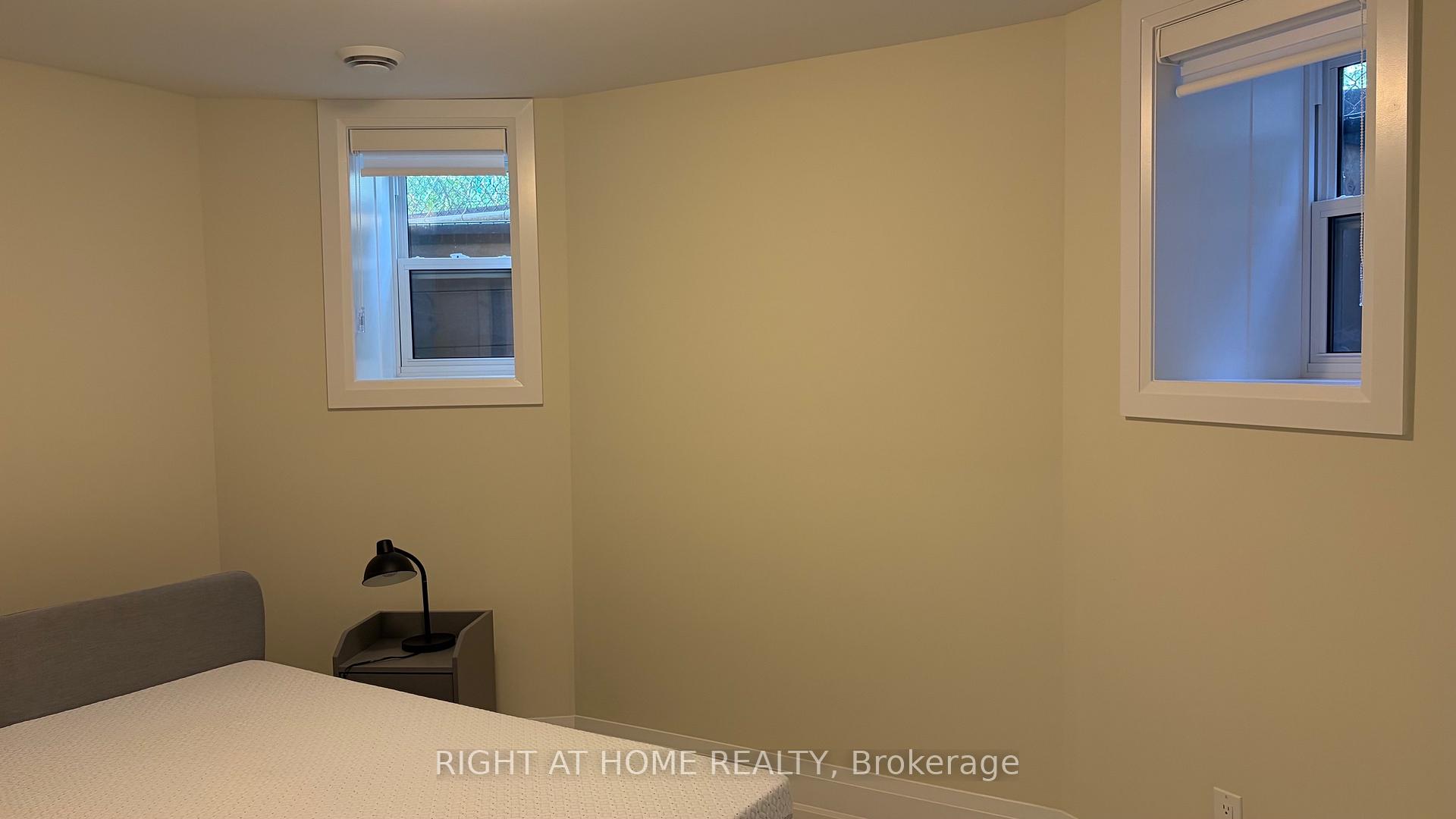 Photo 13 of Unit Apt 1, 88 Brunswick Avenue, Toronto, University — HOMEH