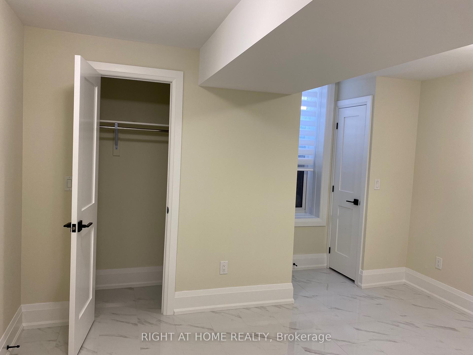 Photo 14 of Unit Apt 1, 88 Brunswick Avenue, Toronto, University — HOMEH