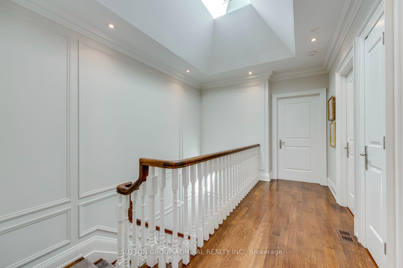 Photo 29 of 220 Joicey Boulevard, Toronto, Bedford Park-Nortown — HOMEH