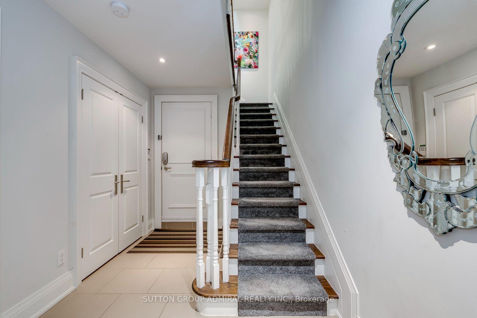 Photo 40 of 220 Joicey Boulevard, Toronto, Bedford Park-Nortown — HOMEH