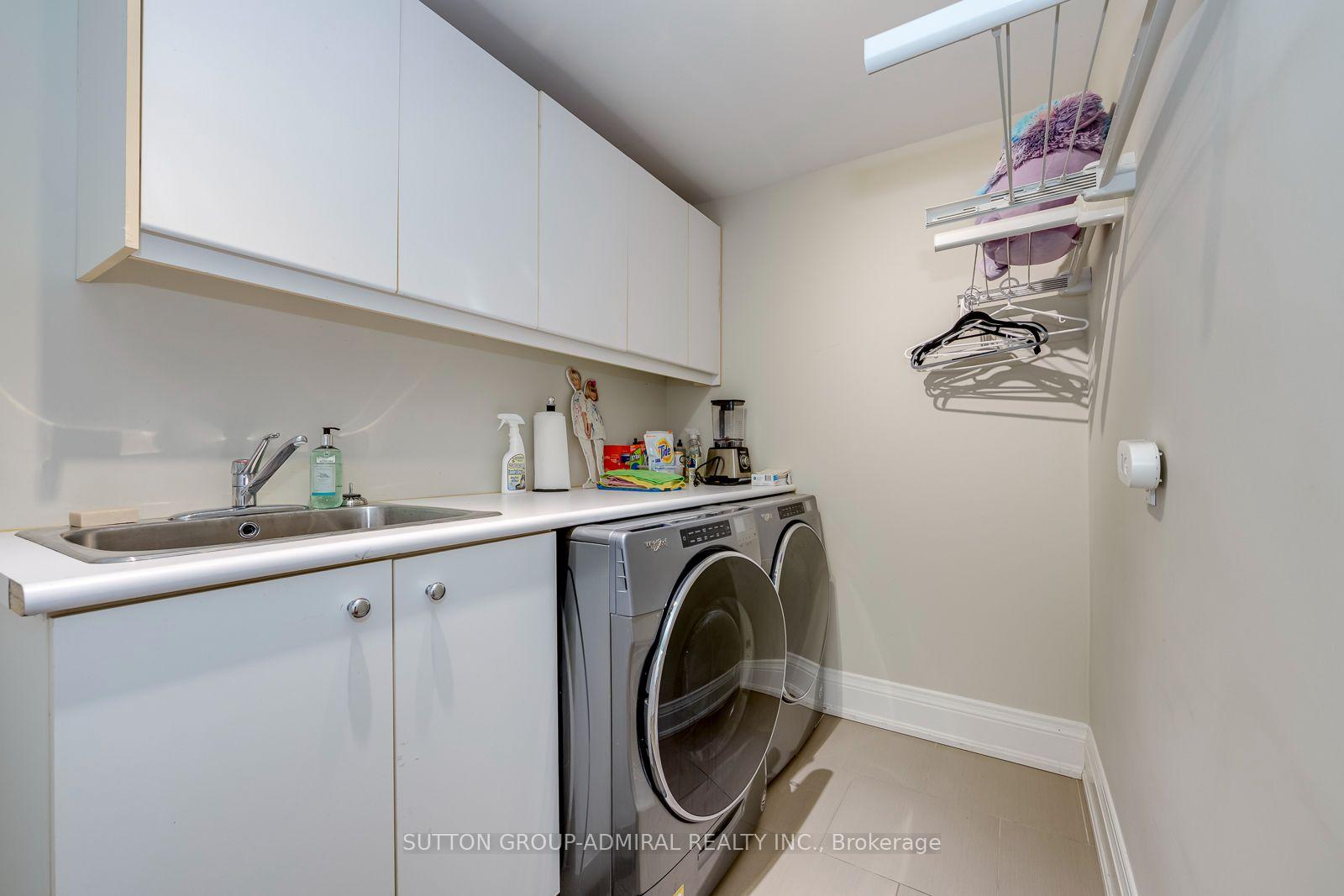Photo 44 of 220 Joicey Boulevard, Toronto, Bedford Park-Nortown — HOMEH