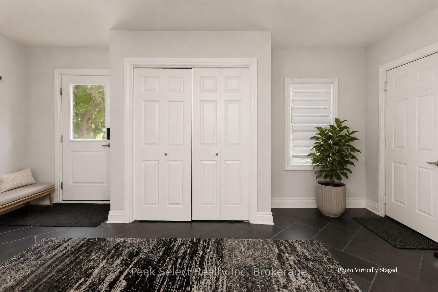 Photo 11 of 23547 Wellburn Road, Thames Centre, Wellburn — HOMEH