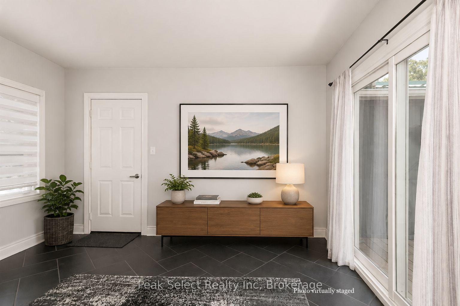 Photo 12 of 23547 Wellburn Road, Thames Centre, Wellburn — HOMEH