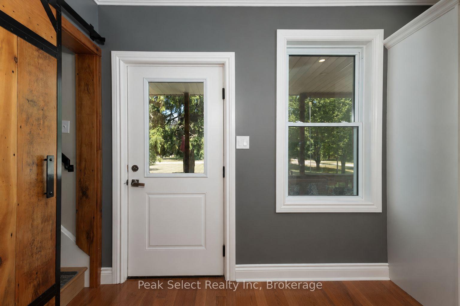 Photo 19 of 23547 Wellburn Road, Thames Centre, Wellburn — HOMEH