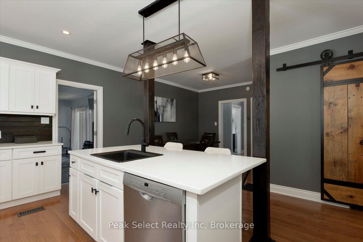 Photo 23 of 23547 Wellburn Road, Thames Centre, Wellburn — HOMEH