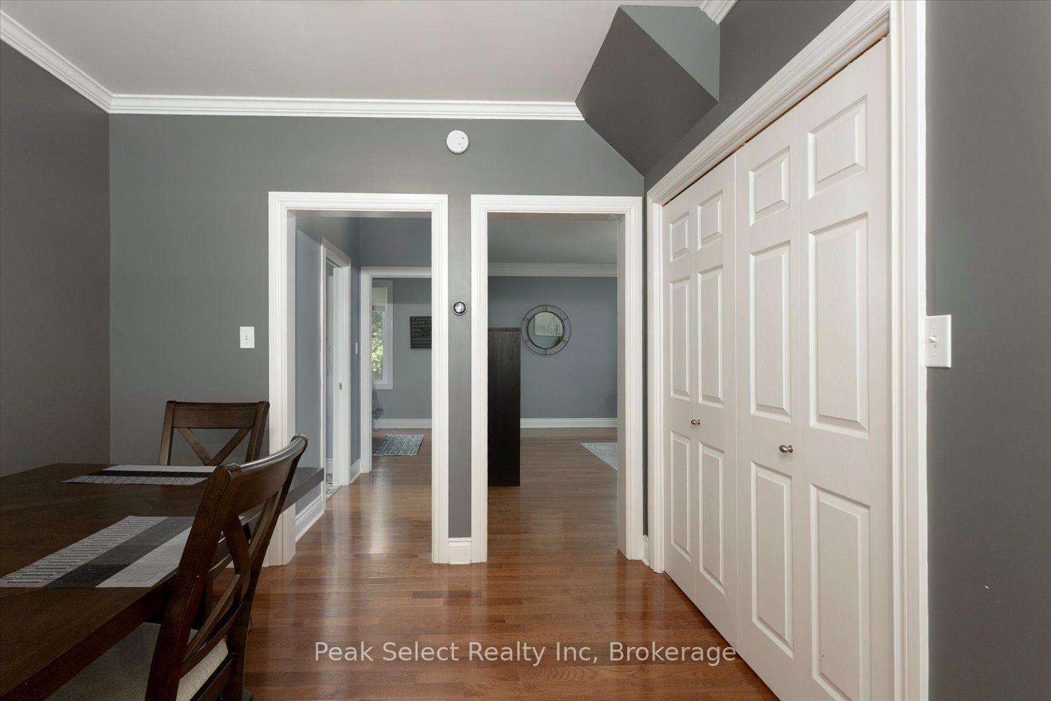 Photo 30 of 23547 Wellburn Road, Thames Centre, Wellburn — HOMEH