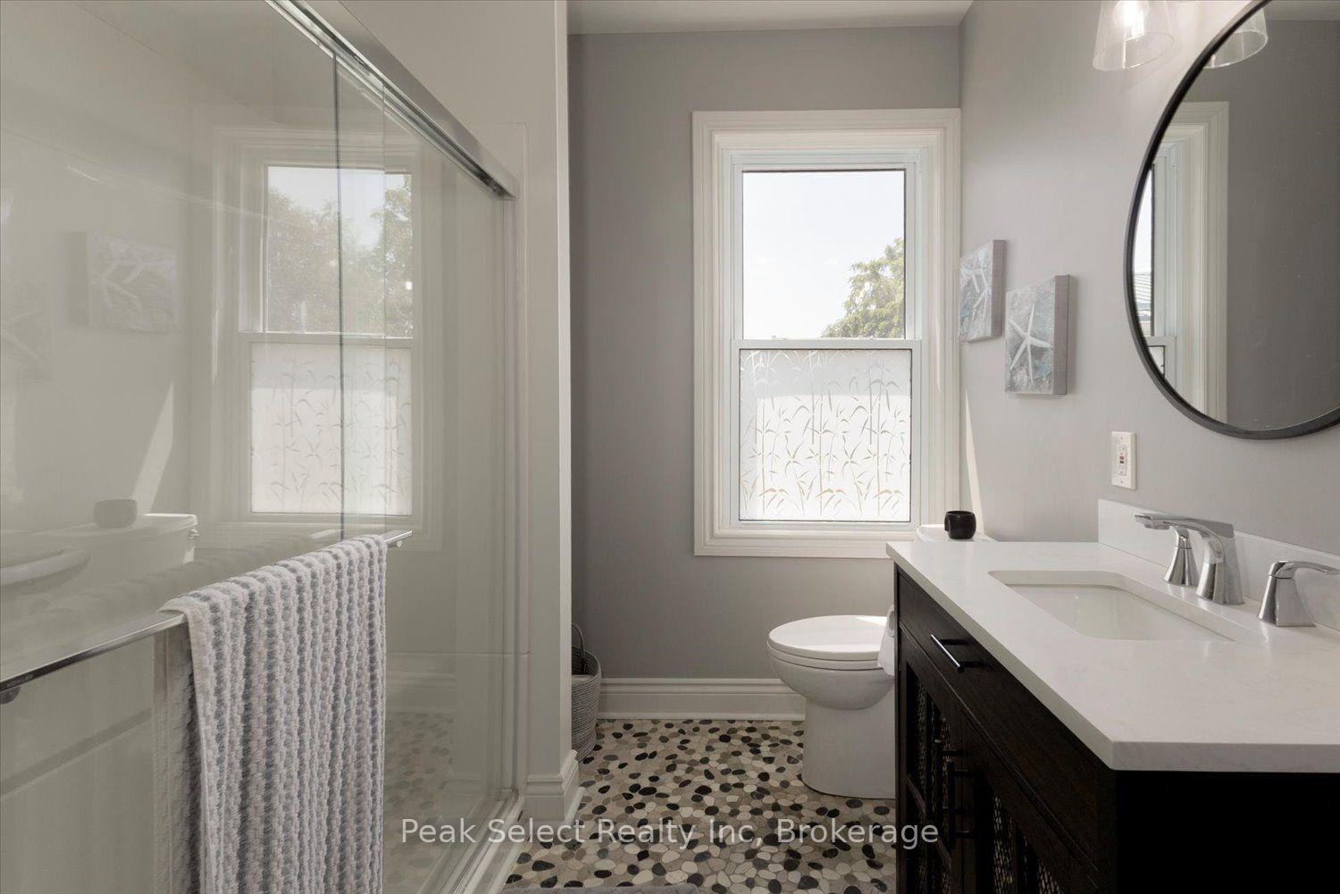 Photo 31 of 23547 Wellburn Road, Thames Centre, Wellburn — HOMEH