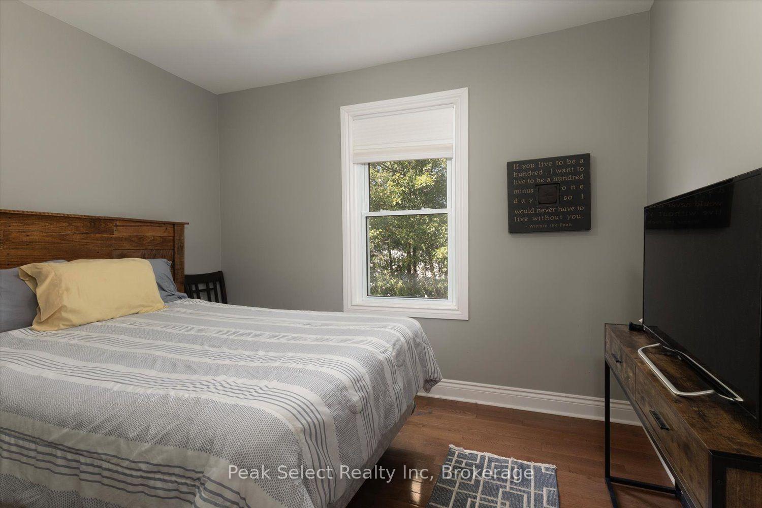 Photo 32 of 23547 Wellburn Road, Thames Centre, Wellburn — HOMEH
