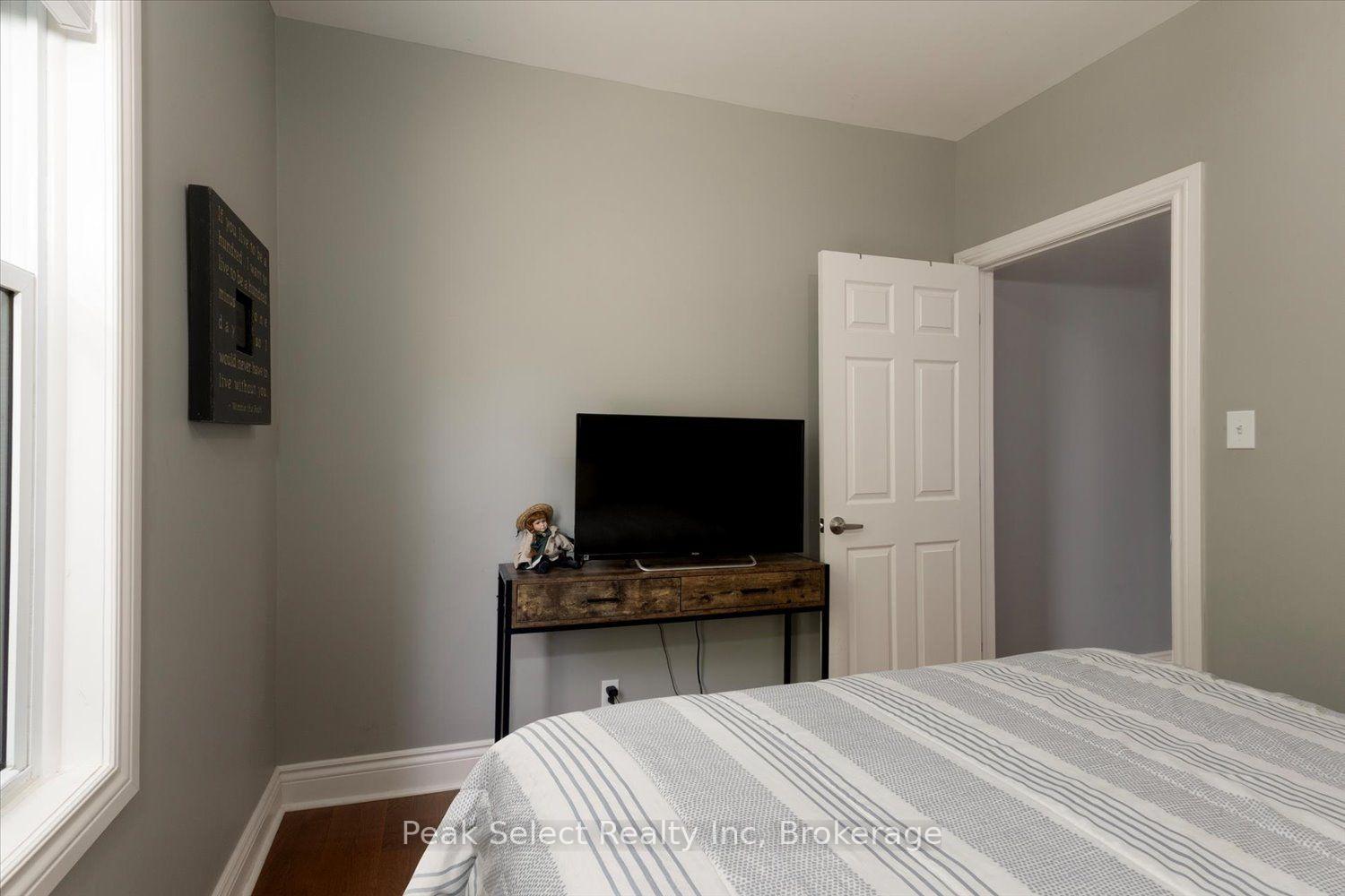 Photo 33 of 23547 Wellburn Road, Thames Centre, Wellburn — HOMEH