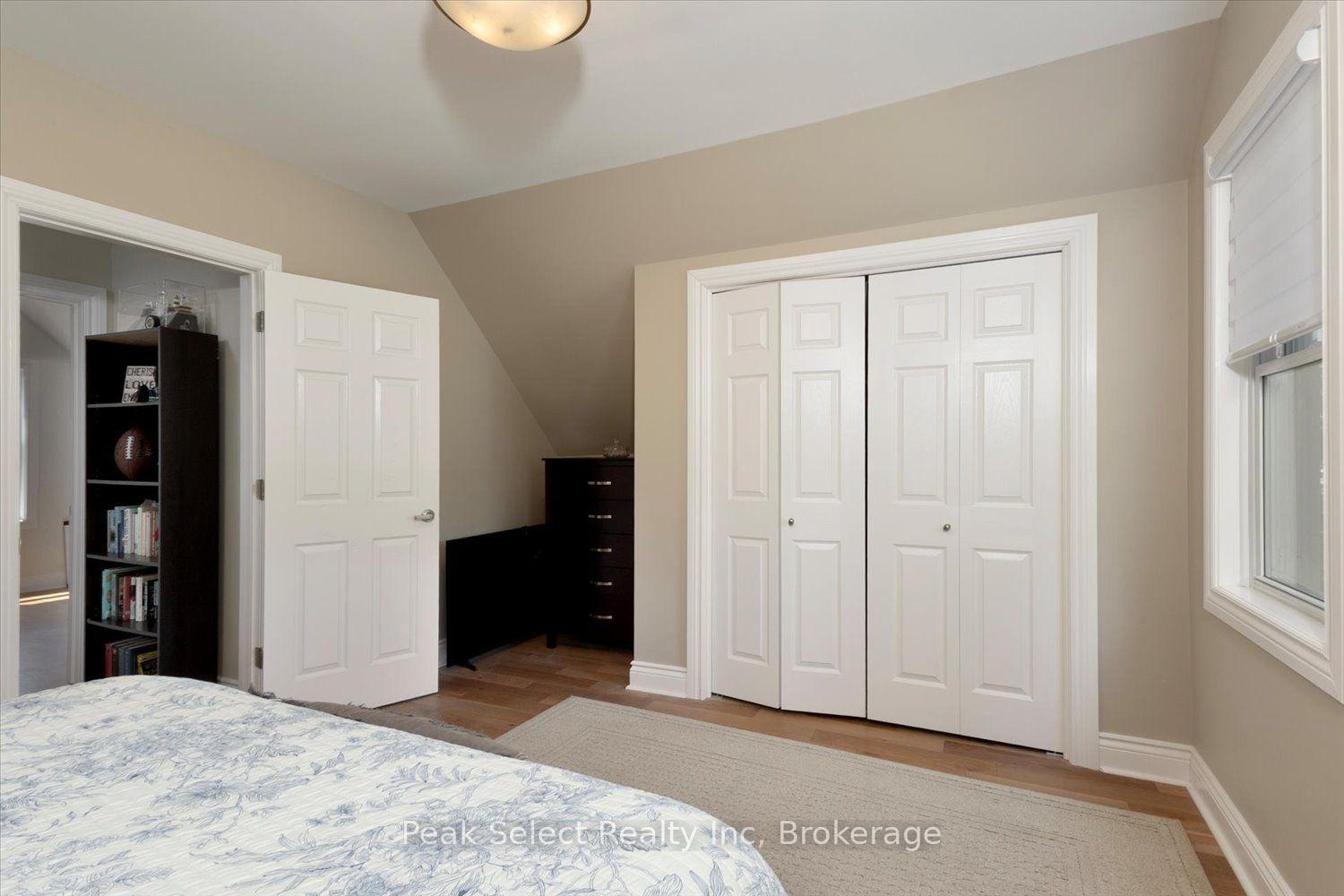 Photo 40 of 23547 Wellburn Road, Thames Centre, Wellburn — HOMEH