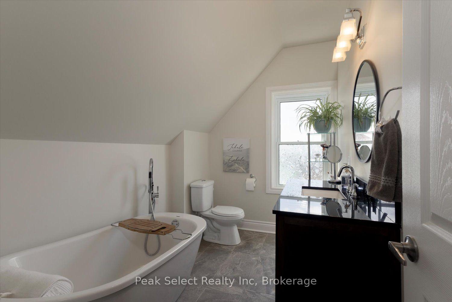 Photo 41 of 23547 Wellburn Road, Thames Centre, Wellburn — HOMEH