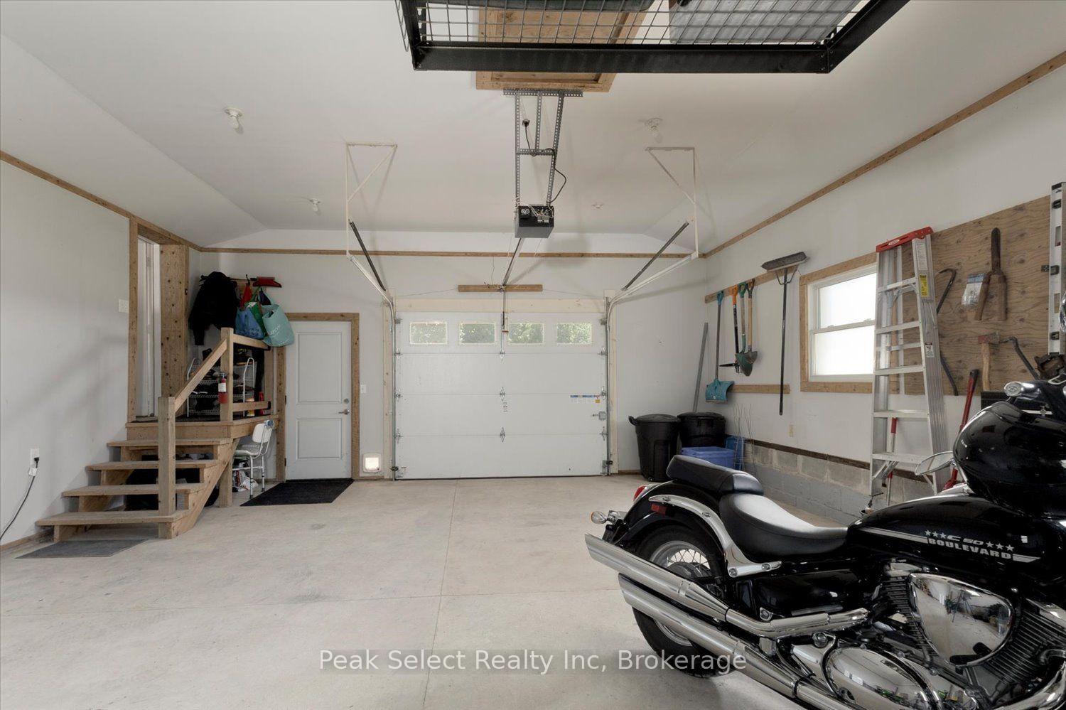 Photo 43 of 23547 Wellburn Road, Thames Centre, Wellburn — HOMEH