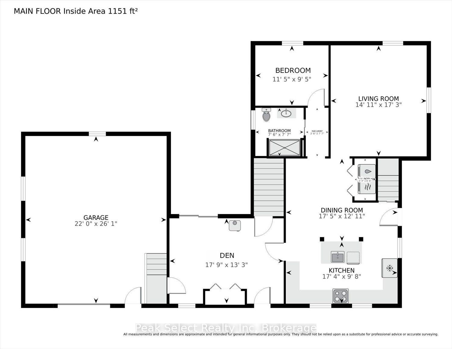 Photo 55 of 23547 Wellburn Road, Thames Centre, Wellburn — HOMEH