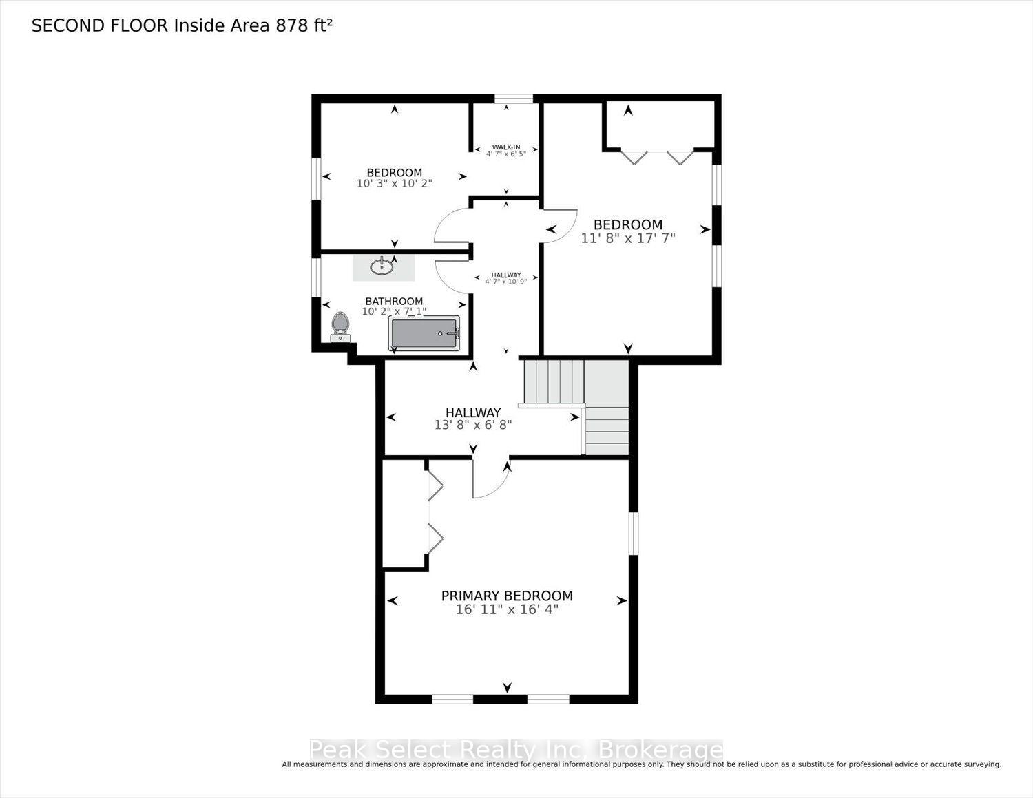 Photo 57 of 23547 Wellburn Road, Thames Centre, Wellburn — HOMEH