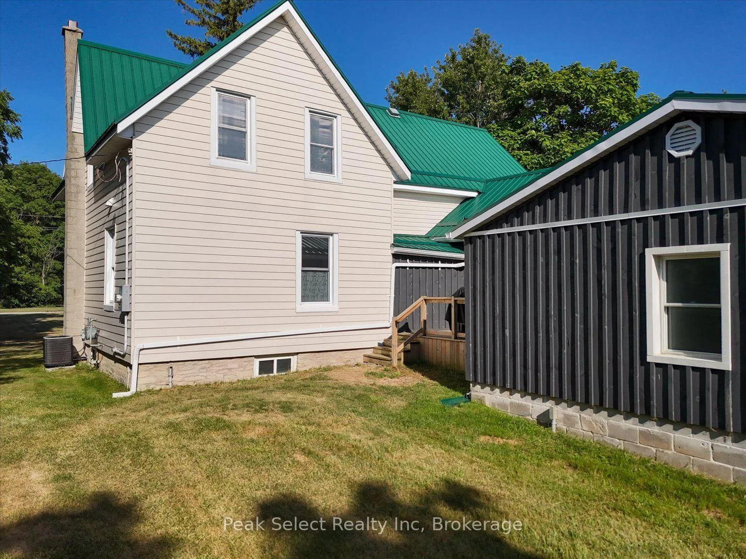 Photo 20 of 23547 Wellburn Road, Thames Centre, Wellburn — HOMEH