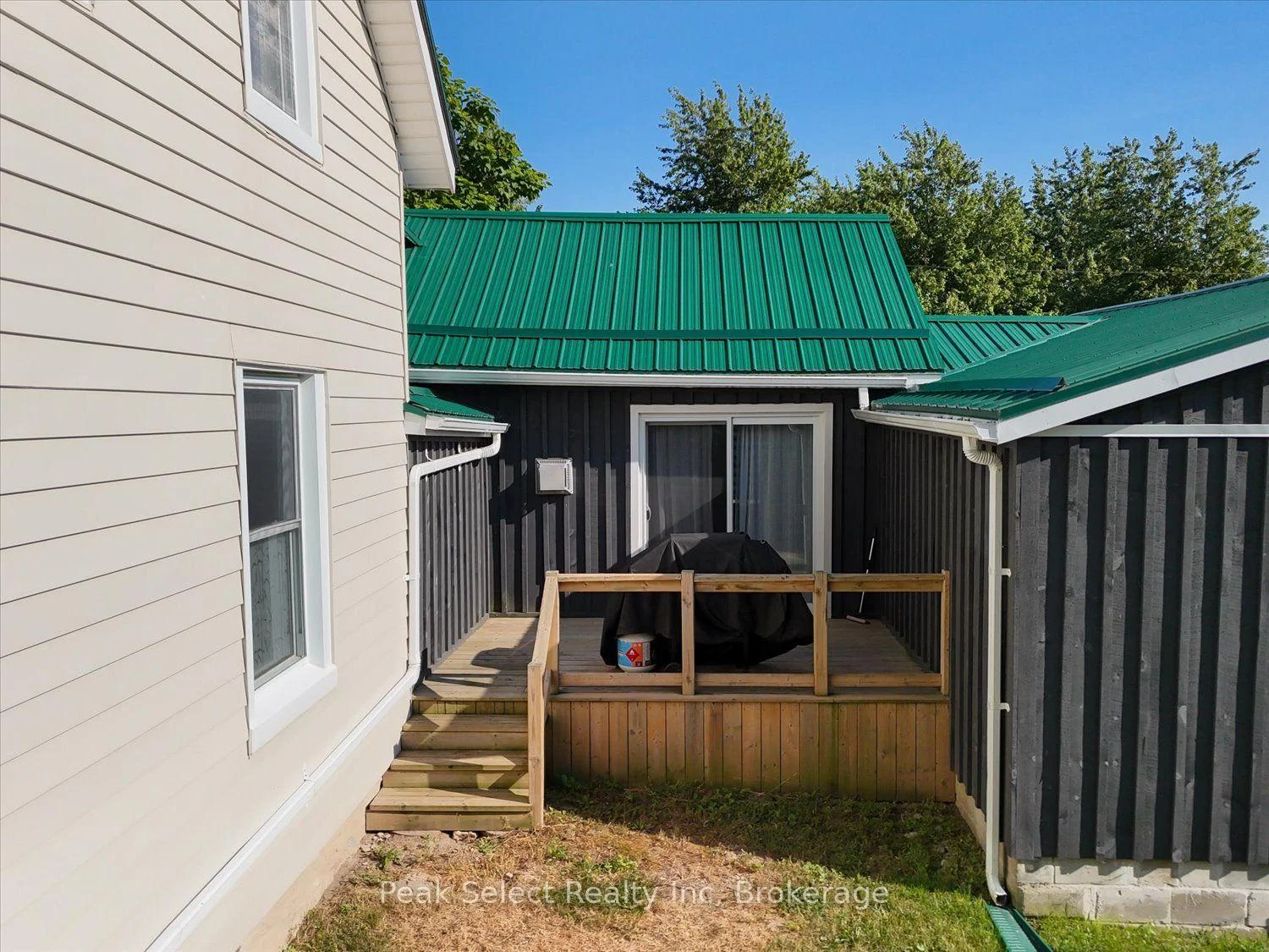 Photo 22 of 23547 Wellburn Road, Thames Centre, Wellburn — HOMEH