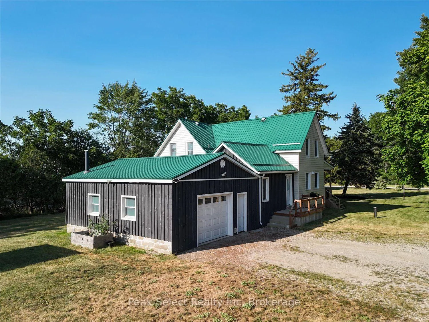 Photo 51 of 23547 Wellburn Road, Thames Centre, Wellburn — HOMEH