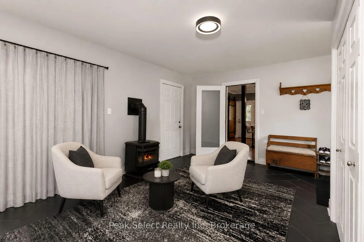Photo 56 of 23547 Wellburn Road, Thames Centre, Wellburn — HOMEH