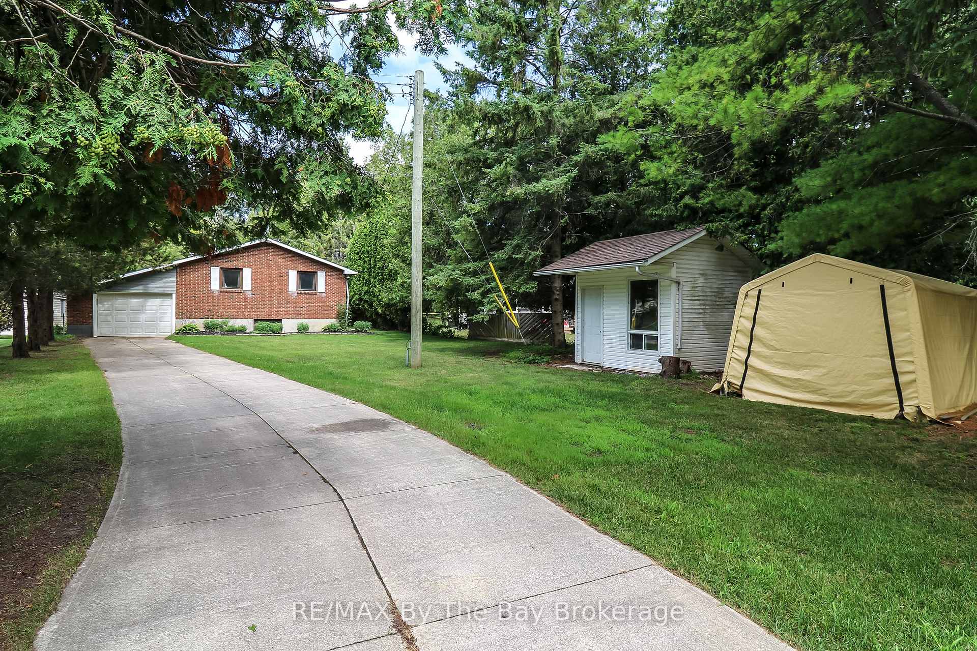 Photo of 116 Stroud Crescent