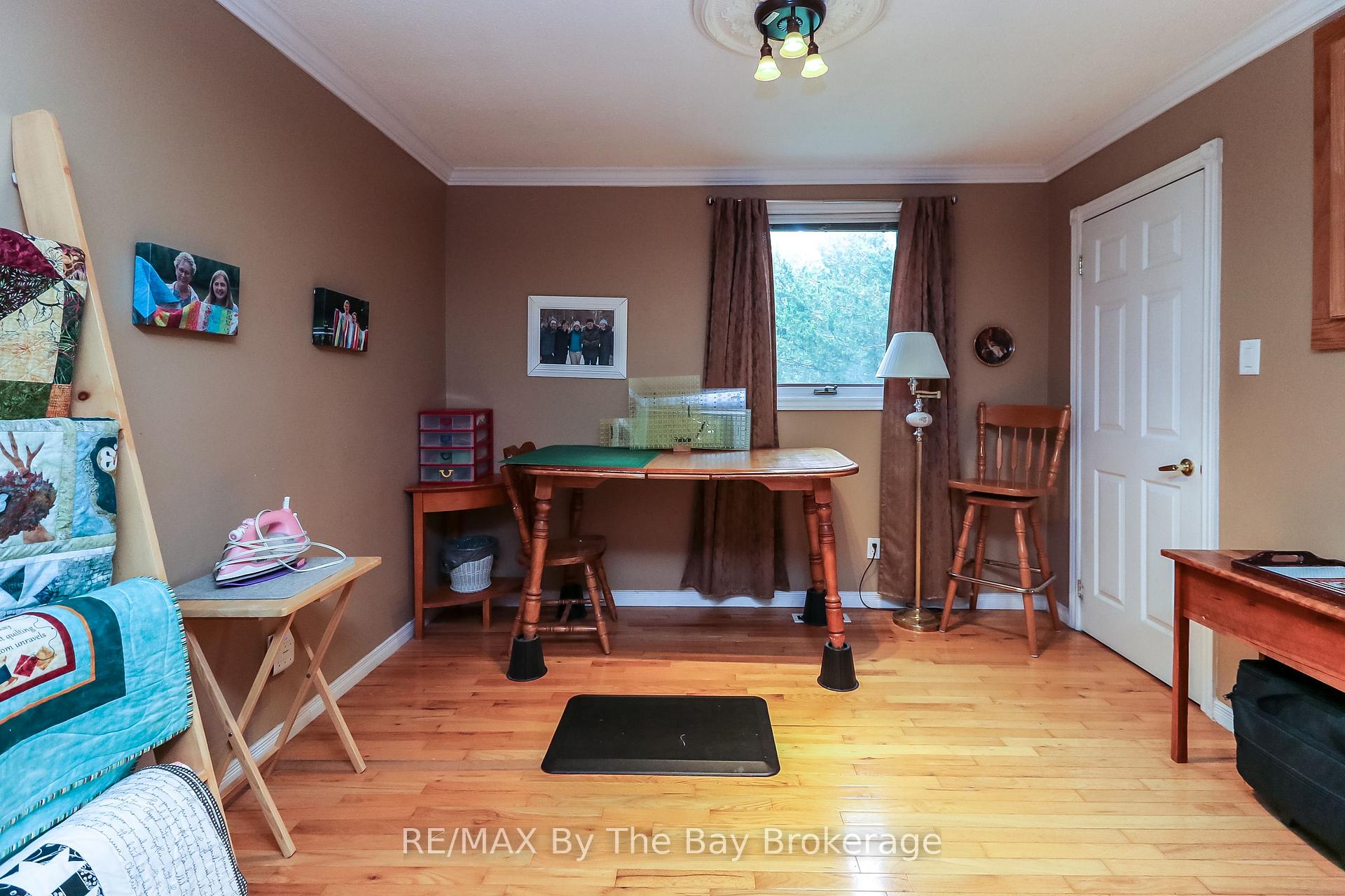 Photo 8 of 116 Stroud Crescent, Wasaga Beach — HOMEH