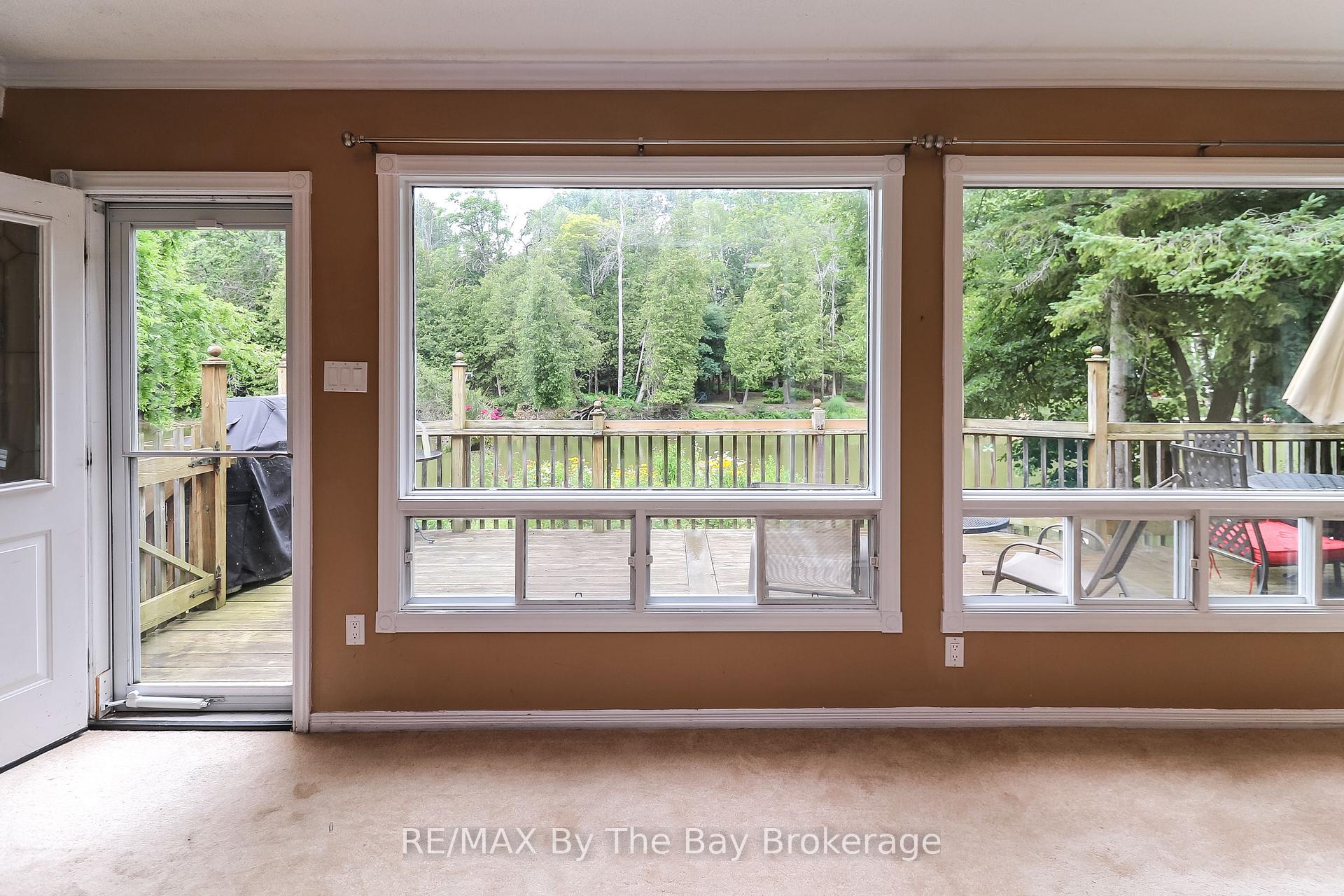Photo 14 of 116 Stroud Crescent, Wasaga Beach — HOMEH
