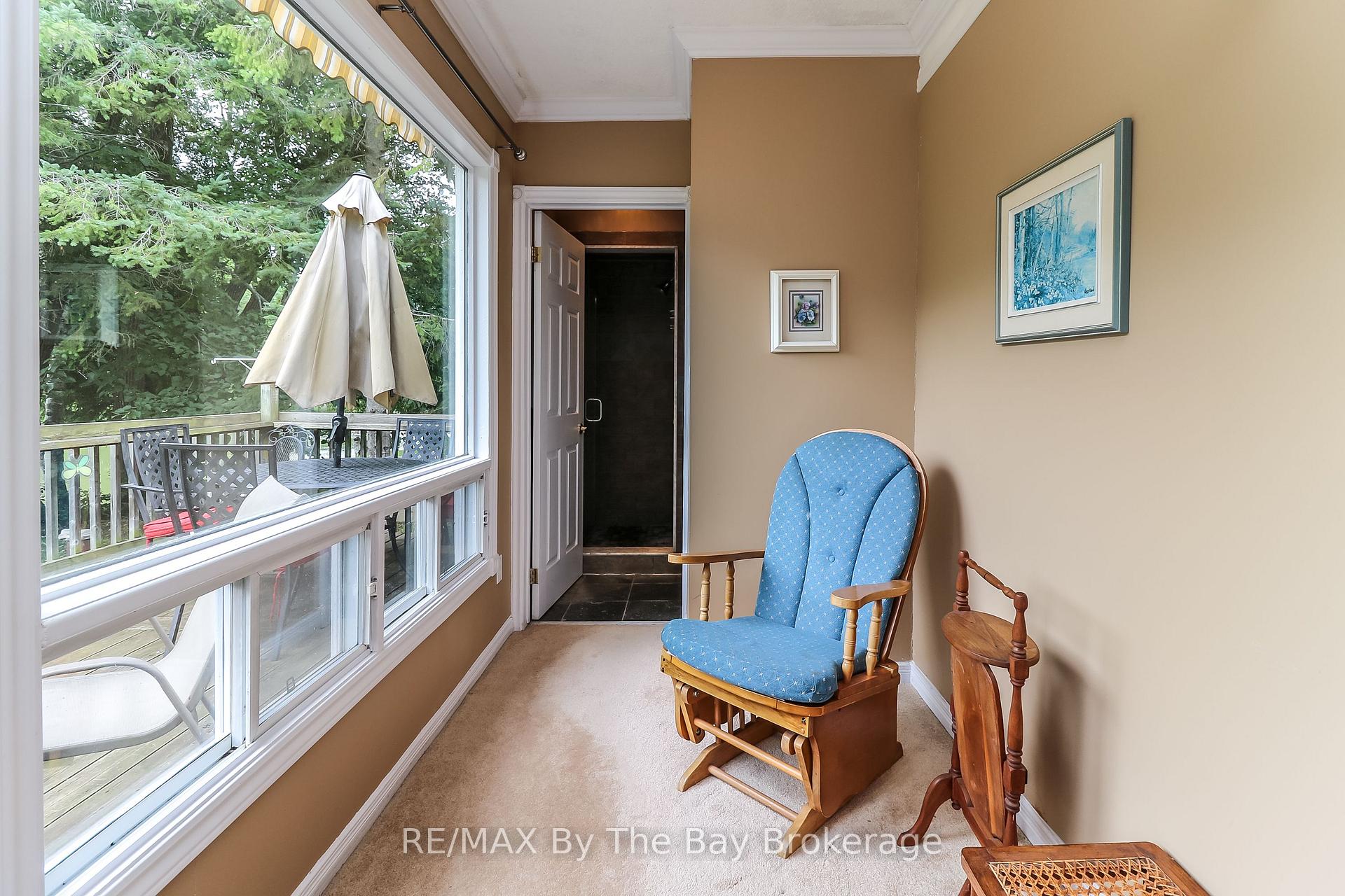 Photo 16 of 116 Stroud Crescent, Wasaga Beach — HOMEH