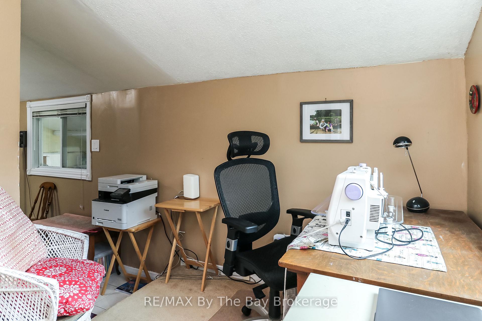Photo 19 of 116 Stroud Crescent, Wasaga Beach — HOMEH