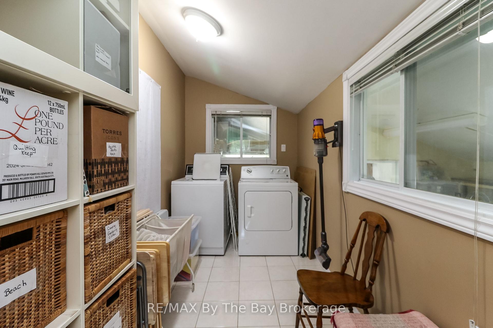 Photo 20 of 116 Stroud Crescent, Wasaga Beach — HOMEH