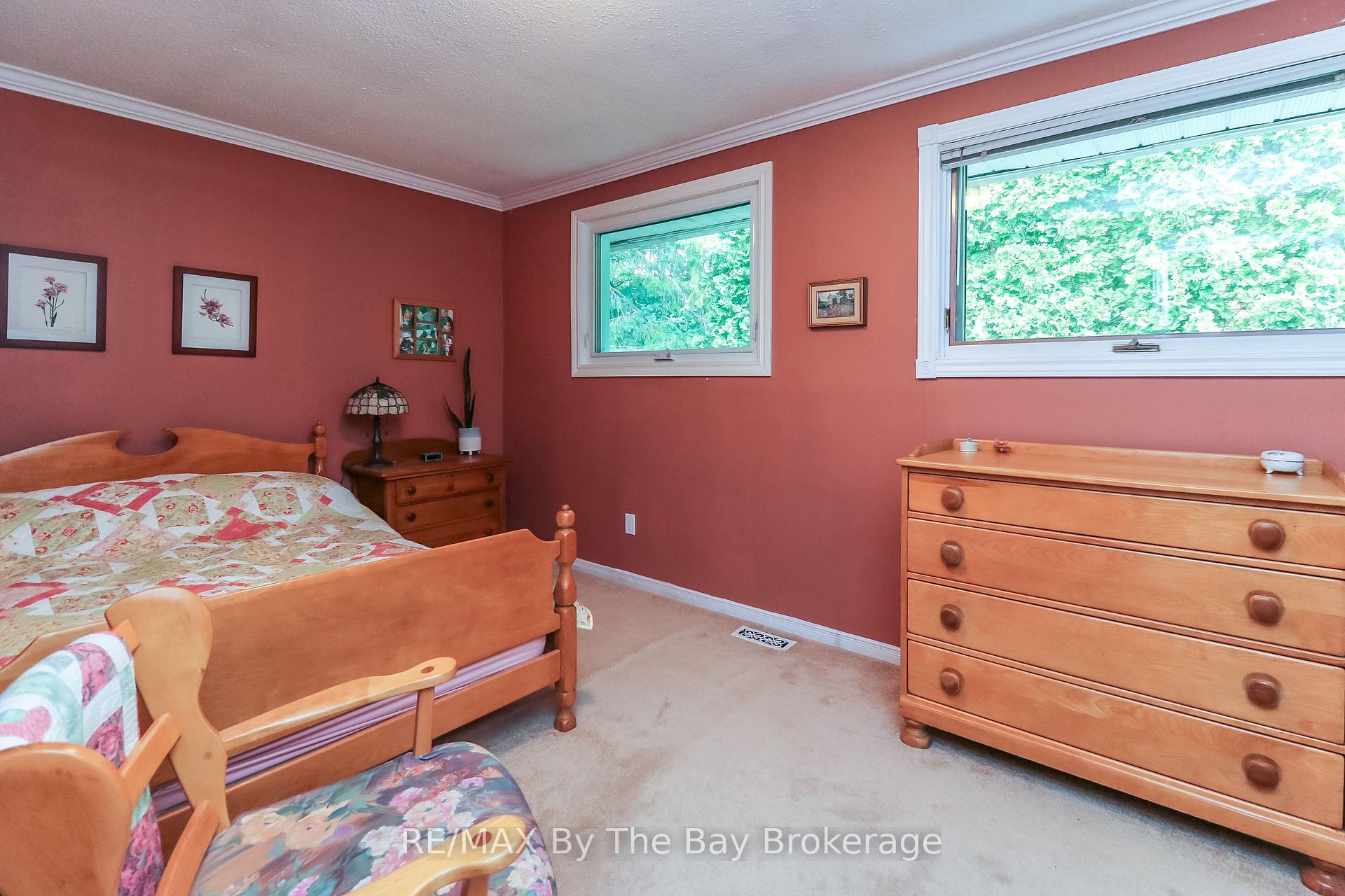 Photo 21 of 116 Stroud Crescent, Wasaga Beach — HOMEH
