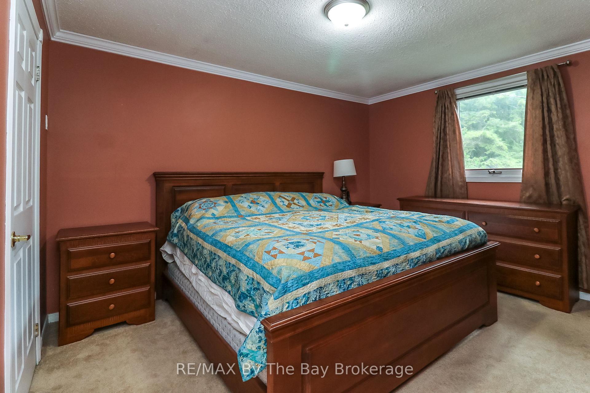 Photo 22 of 116 Stroud Crescent, Wasaga Beach — HOMEH