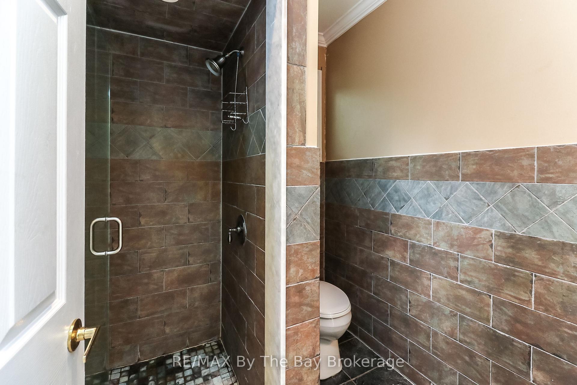 Photo 23 of 116 Stroud Crescent, Wasaga Beach — HOMEH